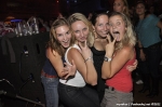 RB Soundclash - 21.10.11 - fotografie 89 z 107
